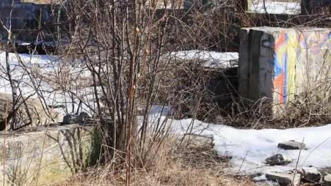 Palmer Farmstead - Valley Farm - Valley-Farm-J.-Palmer-Home43.jpg