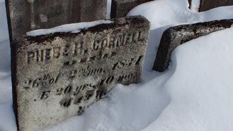 Cemetery - Pine-Street-Burying-Ground22.jpg