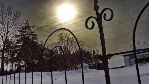 Cemetery - Pine-Street-Burying-Ground12.jpg