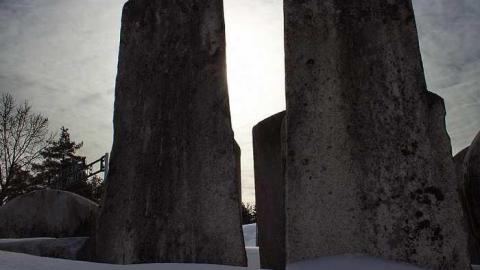 Cemetery - Pine-Street-Burying-Ground23.jpg