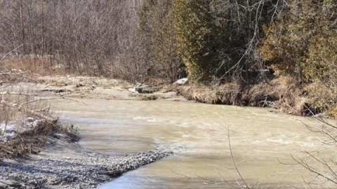 Palmer Farmstead - Valley Farm - Valley-Farm-J.-Palmer-Home44.jpg