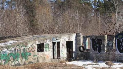 Palmer Farmstead - Valley Farm - Valley-Farm-J.-Palmer-Home45.jpg