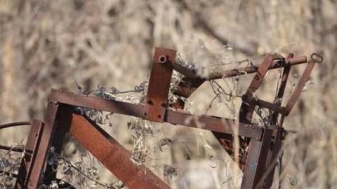 Palmer Farmstead 2 - Valley-Farm-J.-Palmer-Home46.jpg