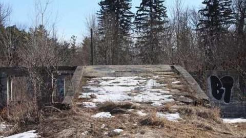 Palmer Farmstead 2 - Valley-Farm-J.-Palmer-Home47.jpg