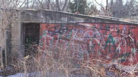 Palmer Farmstead 2 - Valley-Farm-J.-Palmer-Home48.jpg