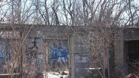 Palmer Farmstead 2 - Valley-Farm-J.-Palmer-Home49.jpg