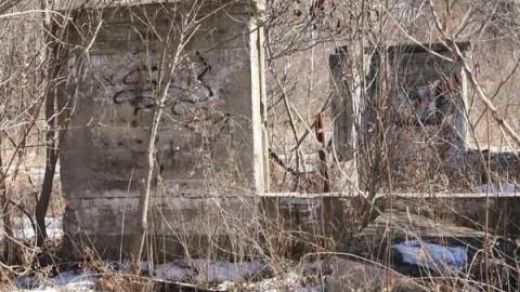 Palmer Farmstead 2 - Valley-Farm-J.-Palmer-Home50.jpg