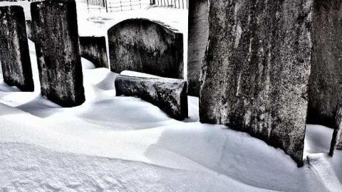 Cemetery - Pine-Street-Burying-Ground7.jpg