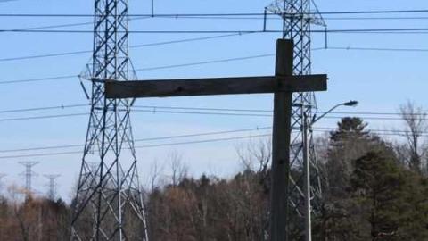 Palmer Farmstead 2 - Valley-Farm-J.-Palmer-Home54.jpg