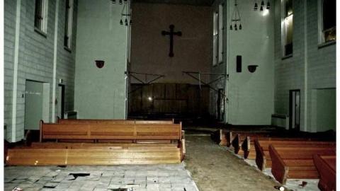 Gallery - Kennedy-Youth-Detention-Centre9.jpg