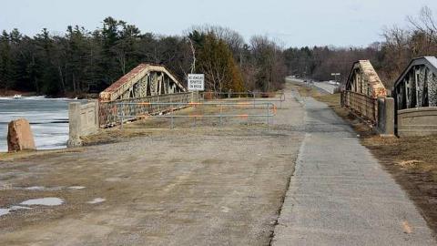 April 2014 - Landons-Twins11.jpg