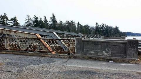 April 2014 - Landons-Twins12.jpg