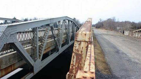 April 2014 - Landons-Twins15.jpg