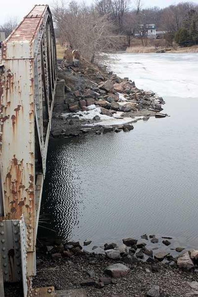 Landon's Twins photo 5