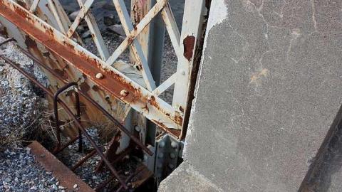 April 2014 - Landons-Twins7.jpg