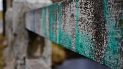 Photo from Beautiful Day