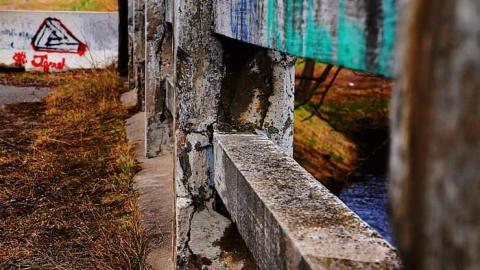 Photo from Beautiful Day