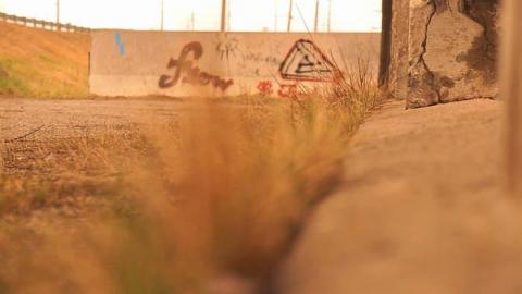 Beautiful Day - Stone-Road-E-Bow-Truss-Bridge5.jpg