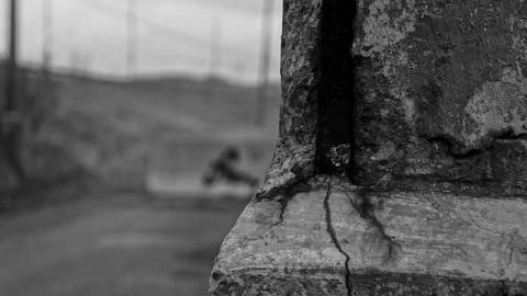 Beautiful Day - Stone-Road-E-Bow-Truss-Bridge6.jpg