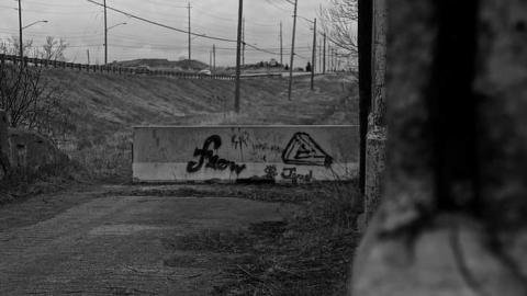 Photo from Beautiful Day