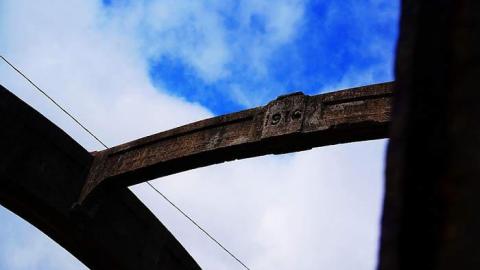 Beautiful Day - Stone-Road-E-Bow-Truss-Bridge12.jpg