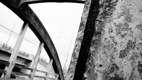 Photo from Beautiful Day