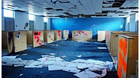 Gallery - Kennedy-Youth-Detention-Centre10.jpg