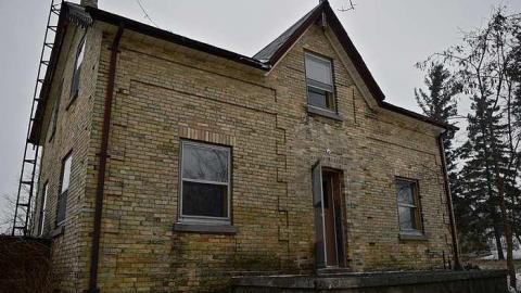 Race Against Sunset - DSC_0312.jpg