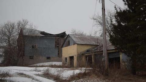 Race Against Sunset - DSC_0314.jpg