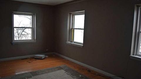 Race Against Sunset - DSC_0303.jpg