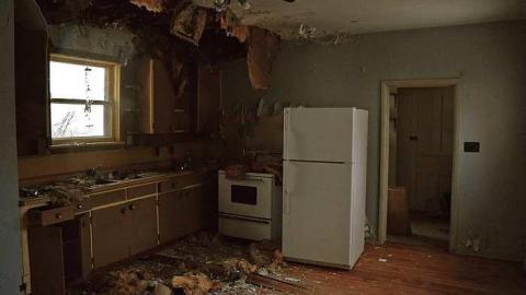 Race Against Sunset - DSC_0304.jpg