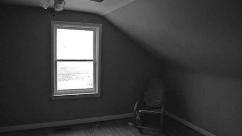 Race Against Sunset - DSC_0307.jpg