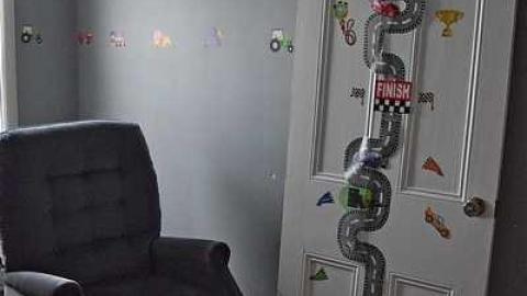 Race Against Sunset - DSC_0308.jpg