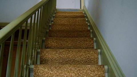 Race Against Sunset - DSC_0310.jpg