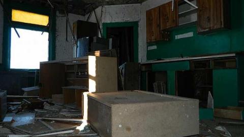 Winter 2013 - 15-Line-Farm-House27.jpg