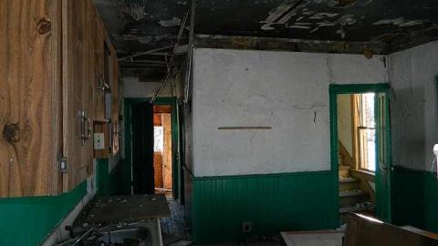 Photo from Winter 2013