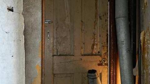 Winter 2013 - 15-Line-Farm-House65.jpg