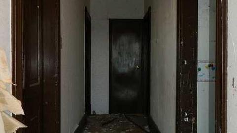 Winter 2013 - 15-Line-Farm-House32.jpg