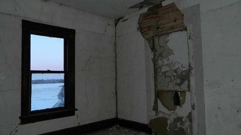 Photo from Winter 2013