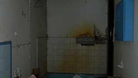 Winter 2013 - 15-Line-Farm-House69.jpg