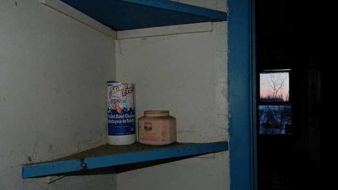 Winter 2013 - 15-Line-Farm-House35.jpg