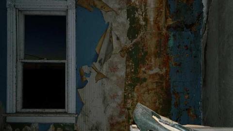 Winter 2013 - 15-Line-Farm-House70.jpg