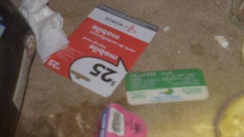 March 29th, 2015 - DSC_0551.jpg