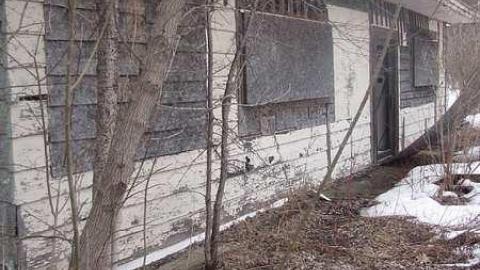 Old Time Restaurant photo 4