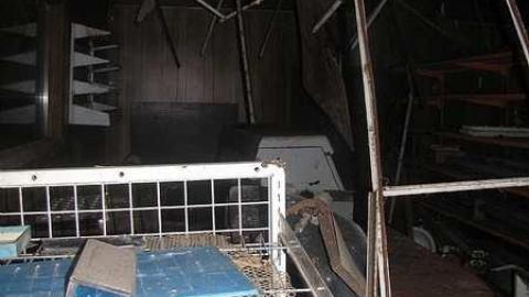 Old Time Restaurant photo 2