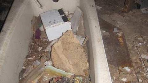 Interesting Surprise - Old-Time-Restaurant36.jpg