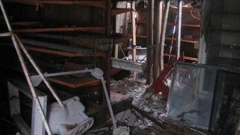 Interesting Surprise - Old-Time-Restaurant37.jpg