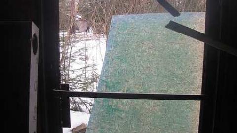 Interesting Surprise - Old-Time-Restaurant38.jpg