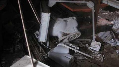 Old Time Restaurant photo 5