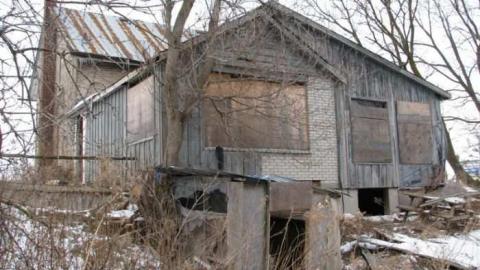 March 2011 - Isaac-Petch-Farmhouse45.jpg